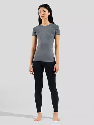 ODLO | Tight da running da donna Performance Light Base-Layer |